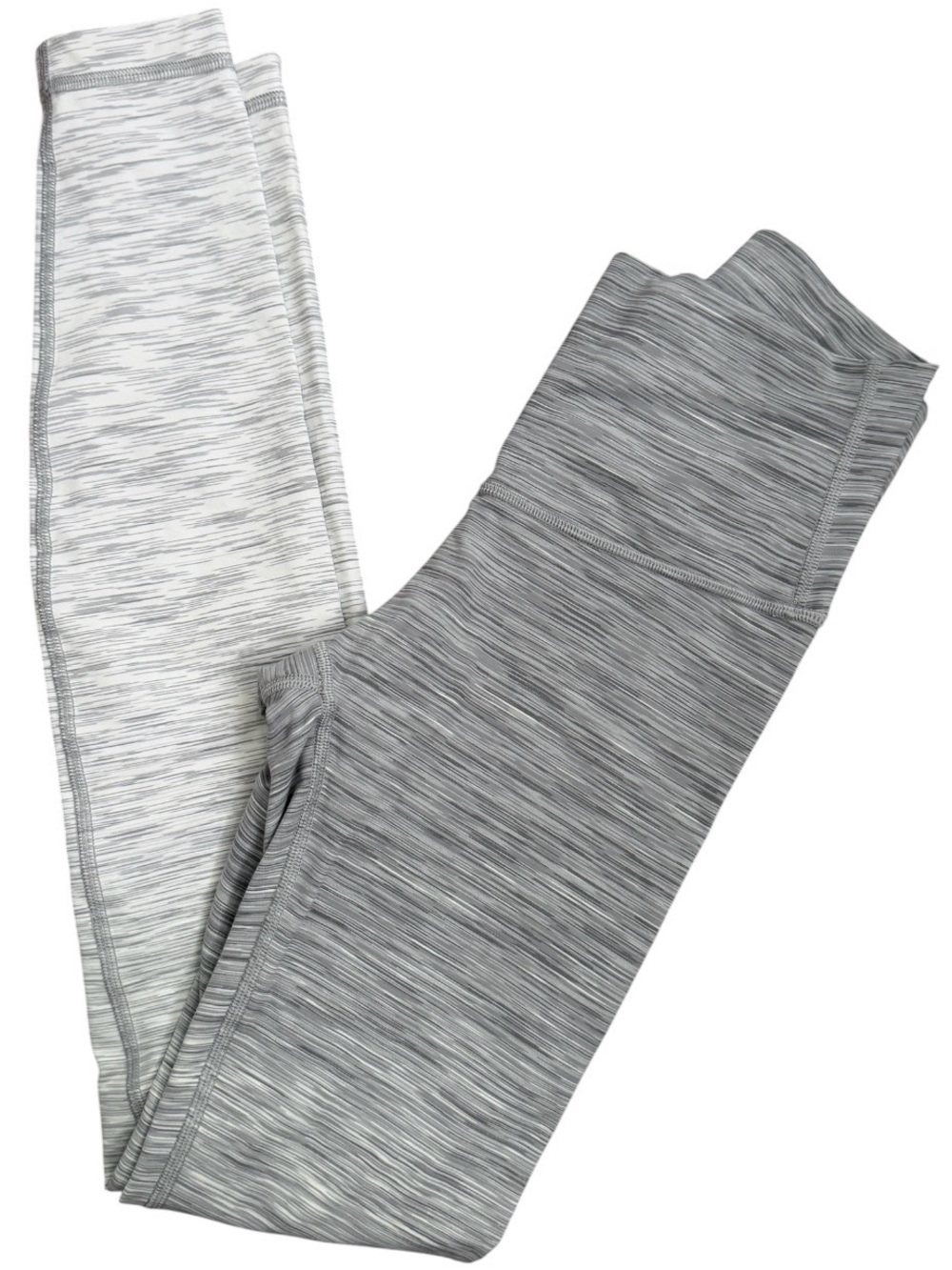 Lululemon Wunder Under high-rise leggings - Picture 2 of 9